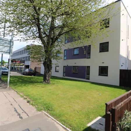 The Hive - Ih21All - Apt 2 Thornaby on Tees Exterior foto